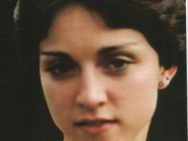 «DANZA EN MICHIGAN»