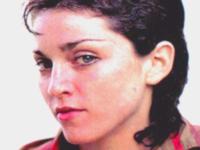 «LA LLEGADA A NEW&nbsp;YORK»