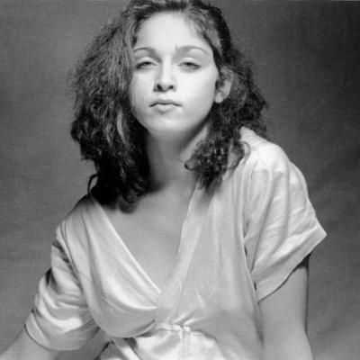 PORTFOLIOS: MARTIN SCHREIBER