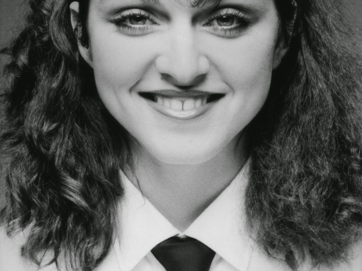 PORTFOLIOS: MICHAEL MCDONELL&nbsp;’78