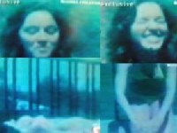 CURIOSIDADES: «THE EGG&nbsp;FILM»