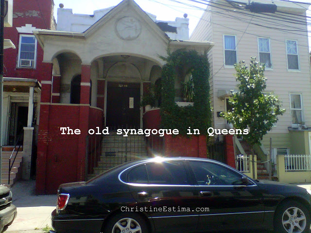 IMG01446-20120709-1307