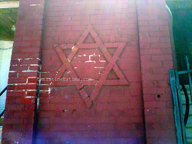 IMG01450-20120709-1308