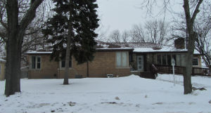 Madonna JPEGF 1204 Smith St