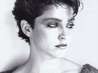 «MADONNA NY CITY&nbsp;TOUR»