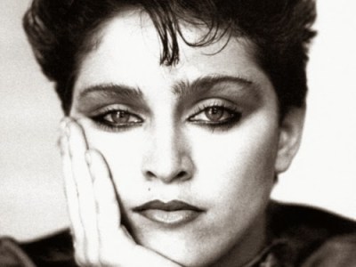 PORTFOLIO: FRED SEIDMAN