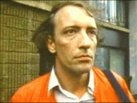 «¡FREAKSHOW CON OTTO!»