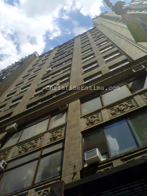 IMG01456-20120709-1451