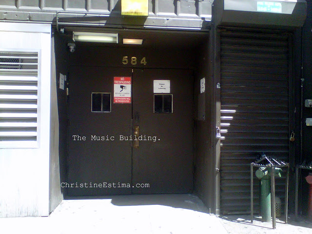 IMG01462-20120709-1454