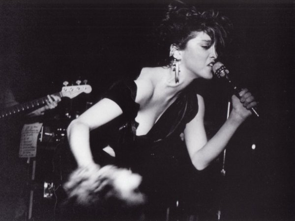 «AIN’T NO BIG&nbsp;DEAL»