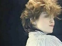 DOCUMENTALES: «MADONNA: UNA HISTORIA&nbsp;VISUAL»