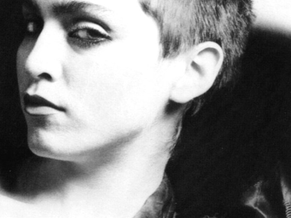 PORTFOLIO: MICHEL MCKENZIE