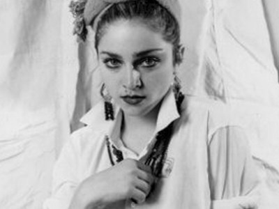 PORTFOLIO: LAURA LEVINE