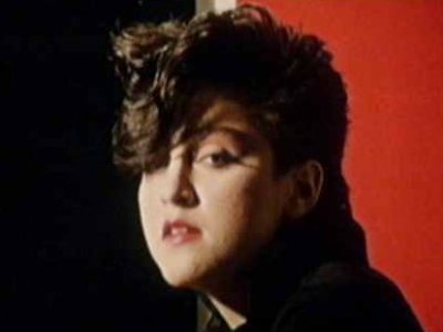 «IN ARTIFICIAL LIGHT»