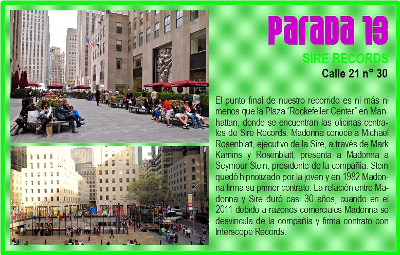 parada13