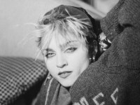 PORTFOLIO: PETER NOBLE