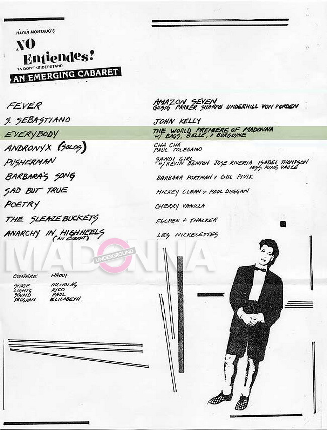 tfadancetariaplaybill