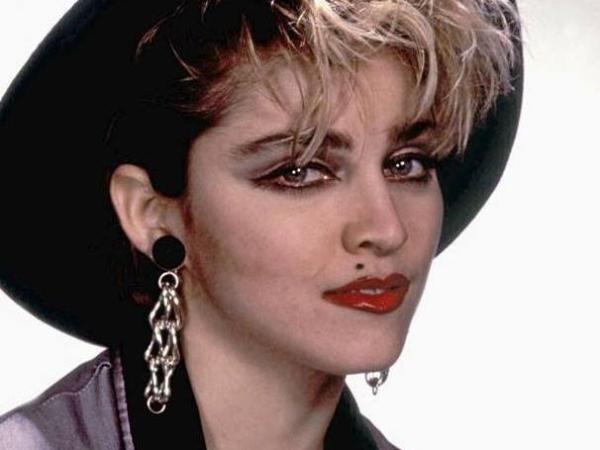 PORTFOLIO: JOE BANGAY