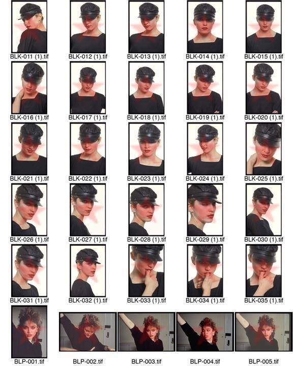 18195029_10210722664597201_5144379327584199486_n