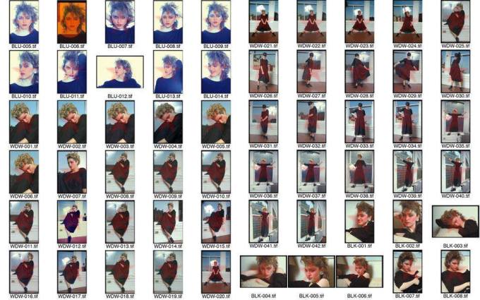 18198772_10210722671237367_3677952043754346228_n