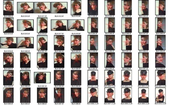 18199046_10210722671597376_666986008499780960_n