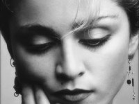 PORTFOLIO: PETER CUNNINGHAM