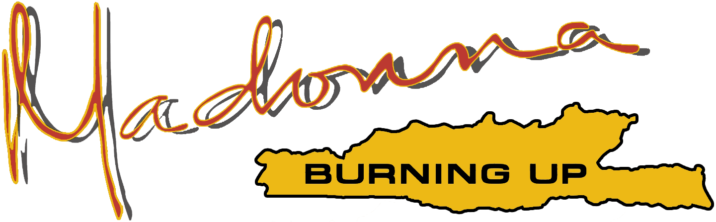 burninguplogo