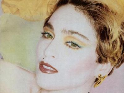 «LUCKY STAR» Y LA TAPA QUE NO&nbsp;FUE