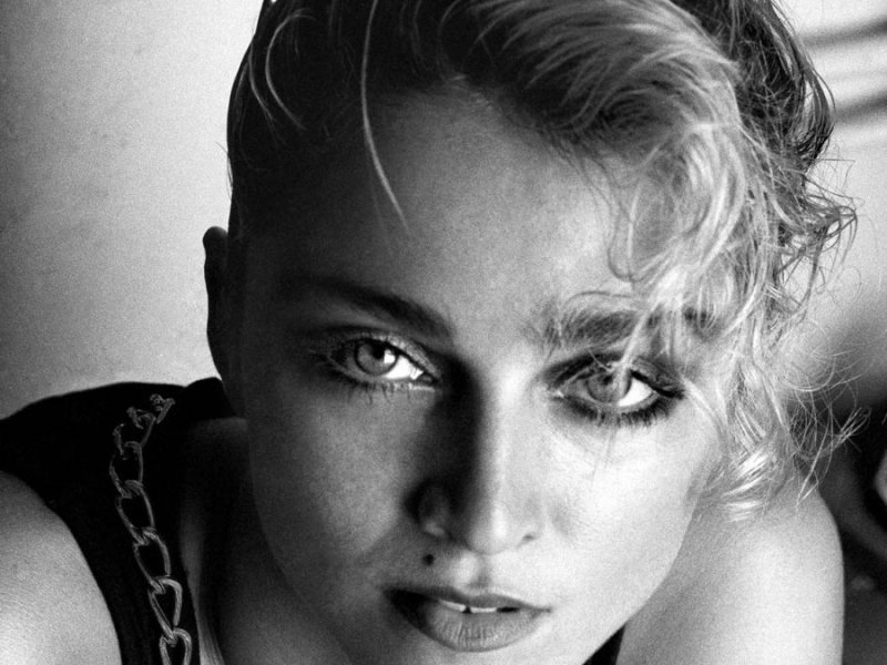 «COMENZANDO A ARDER»