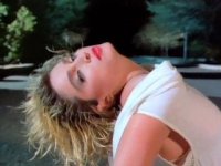 «BURNING UP» VIDEO