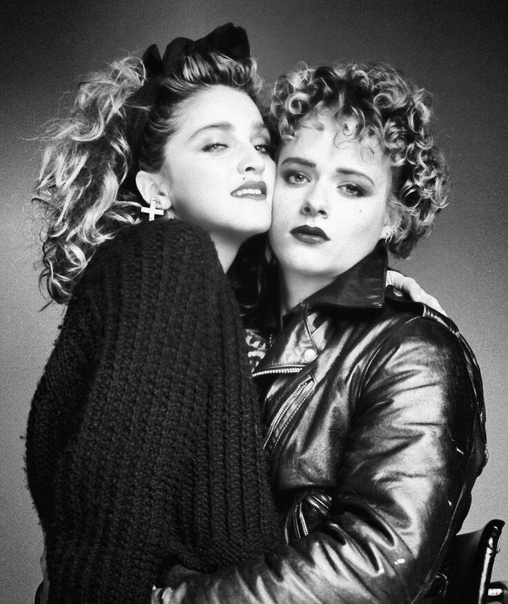 richard-corman-in-1985-1