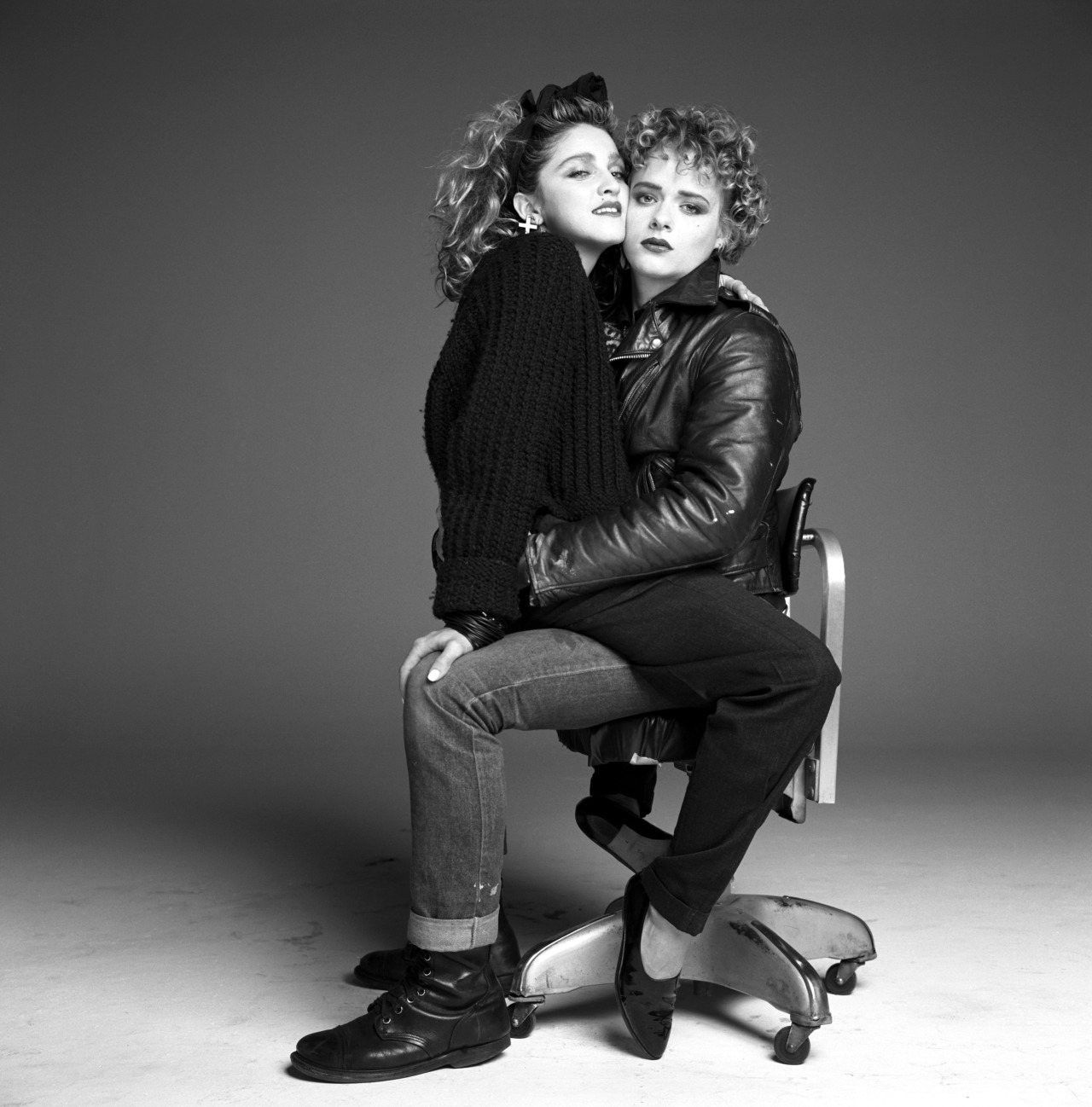 richard-corman-in-1985-3