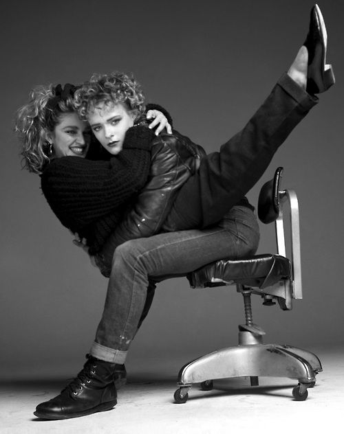 richard-corman-in-1985-4