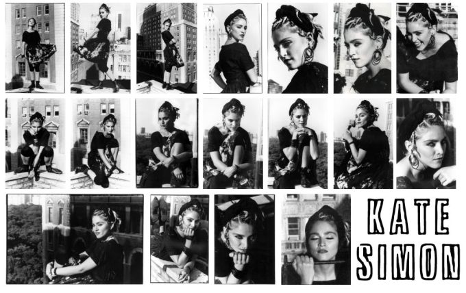 kate_simon_-_portfolio