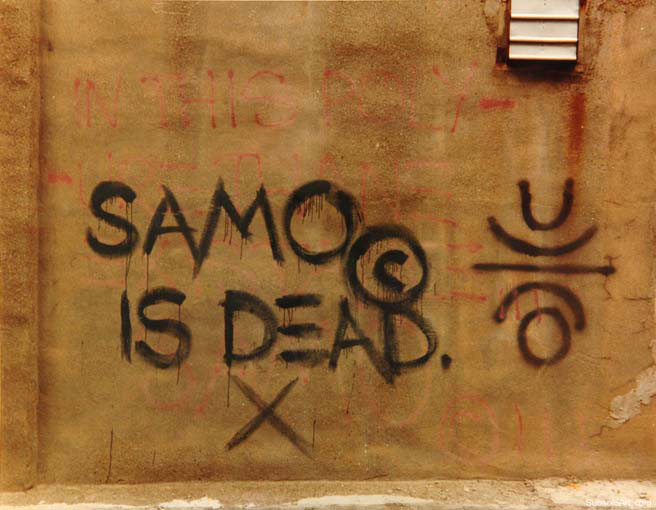 graffiti-samo-de-jean-michel-basquiat-nos-anos-80-estados-unidos-11