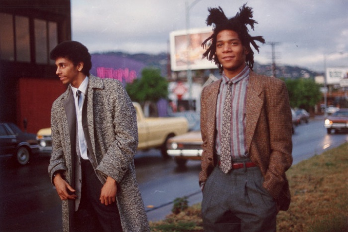 jean-michel-basquiat-004