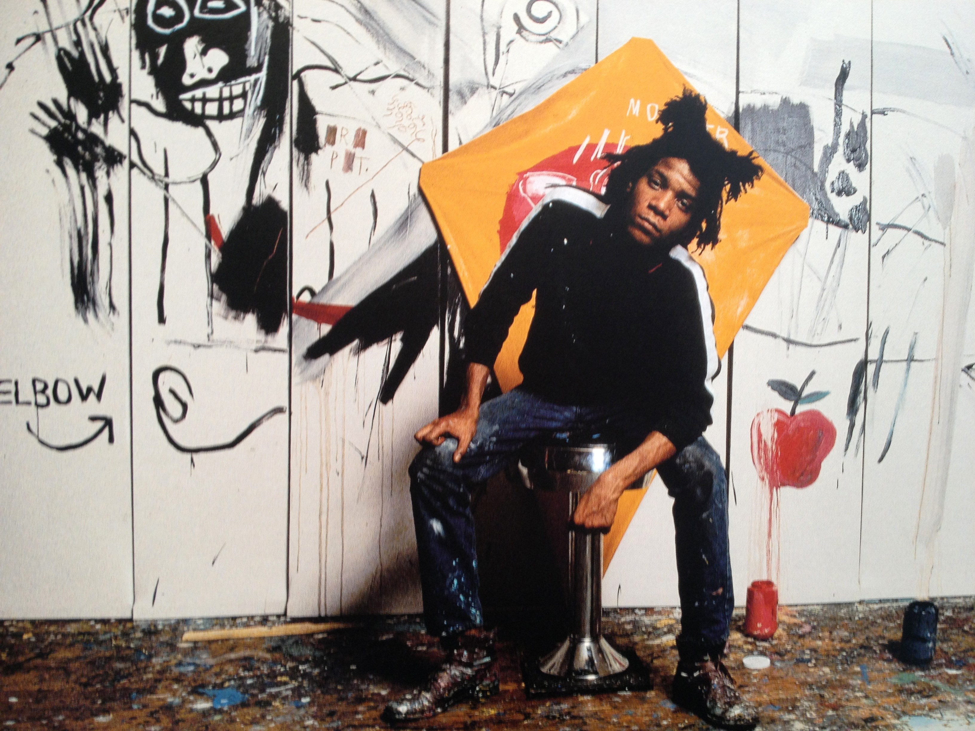 jean-michel-basquiat-image
