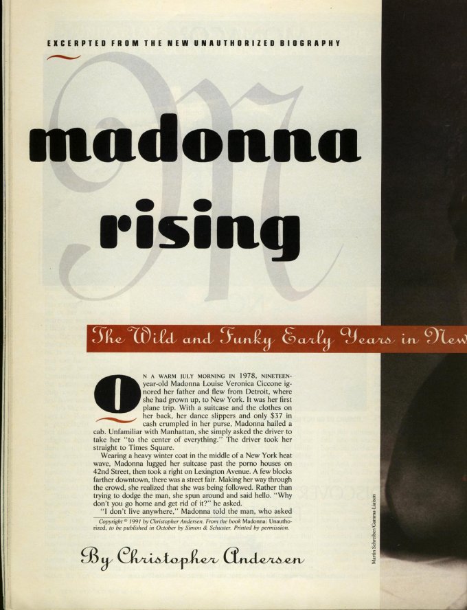 madonna_new_york_magazine_october_14_1991_scan10325