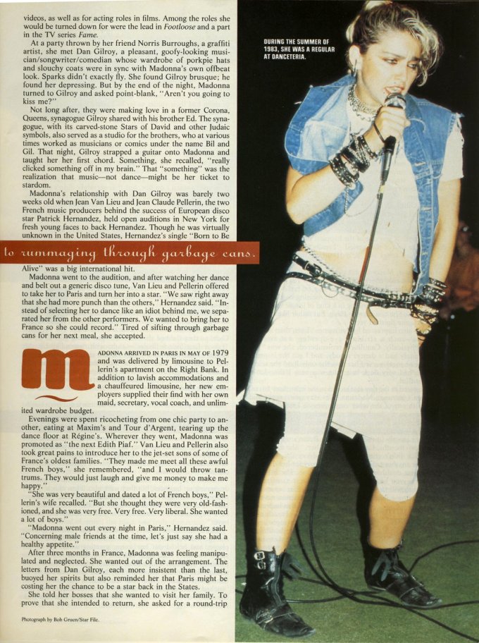 madonna_new_york_magazine_october_14_1991_scan10328