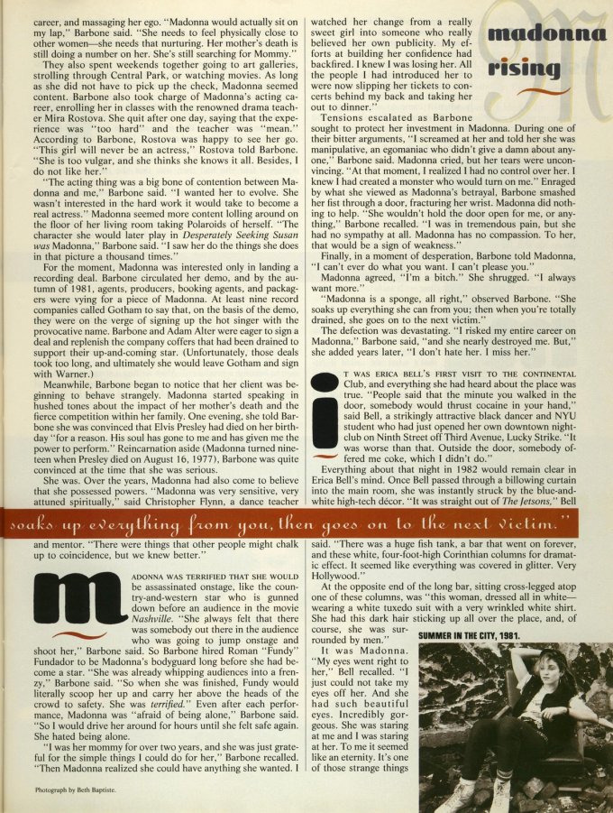 madonna_new_york_magazine_october_14_1991_scan10332