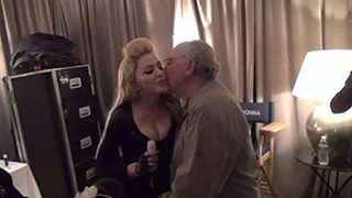 11917977_1502303420088198_205585204_n