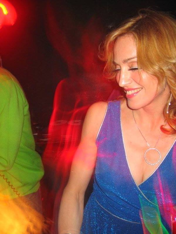 14680593_1385949294806323_2227651614325049125_n