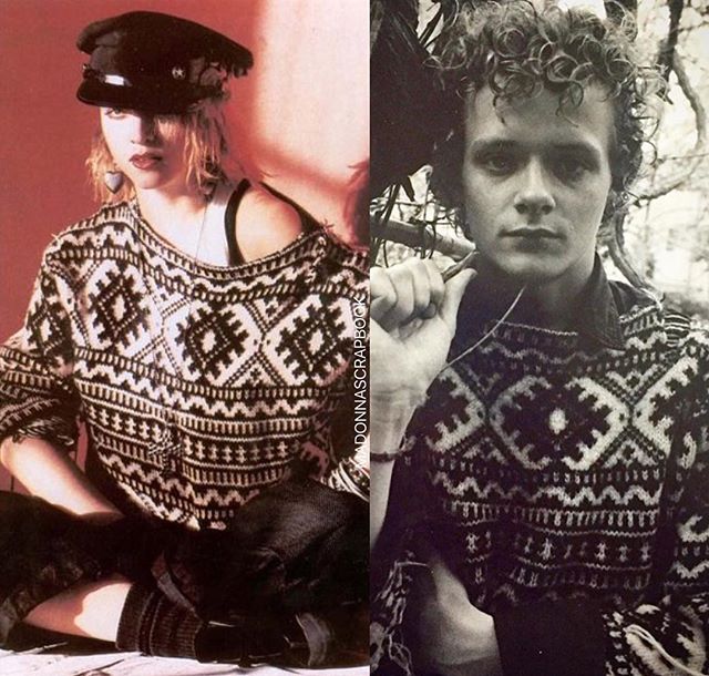 29715579_477528905996357_2702406367674630144_n (1)