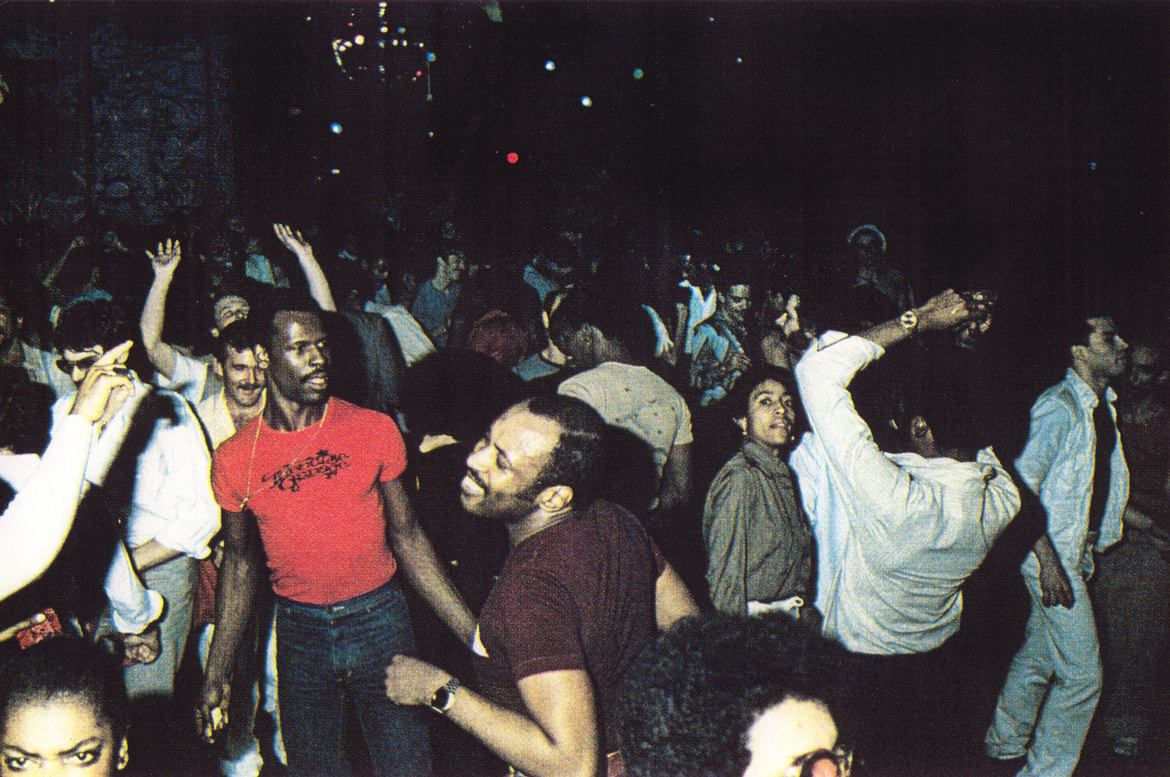a-night-in-paradise-garage-stories-from-new-yorks-most-legendary-club-1422362691131