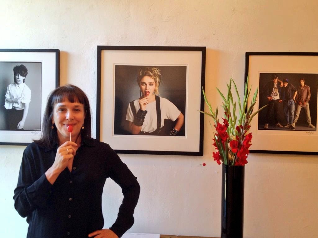 debora_feingold_music_002