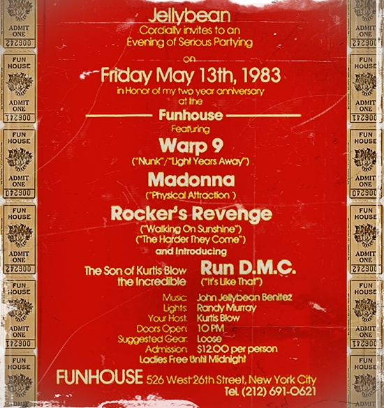 madonna-funhouse-may-13-1983-550