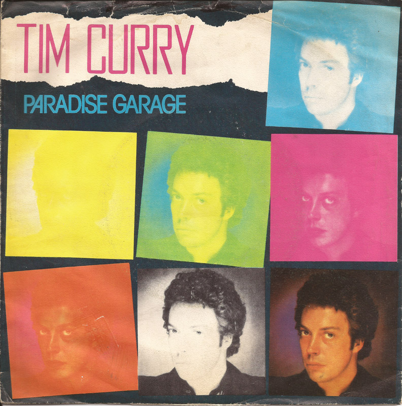 tim-curry-paradise-garage-am