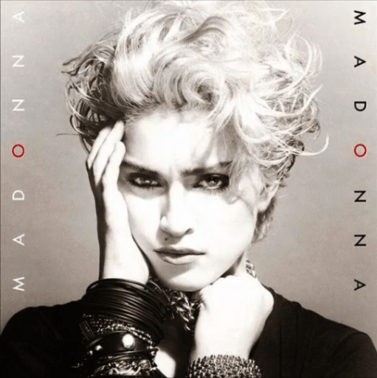 albums-divina-madonna