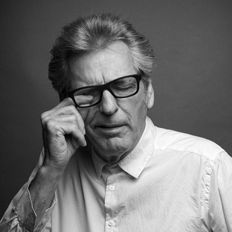 opsm_gary0318_copy_website_460_460_c1