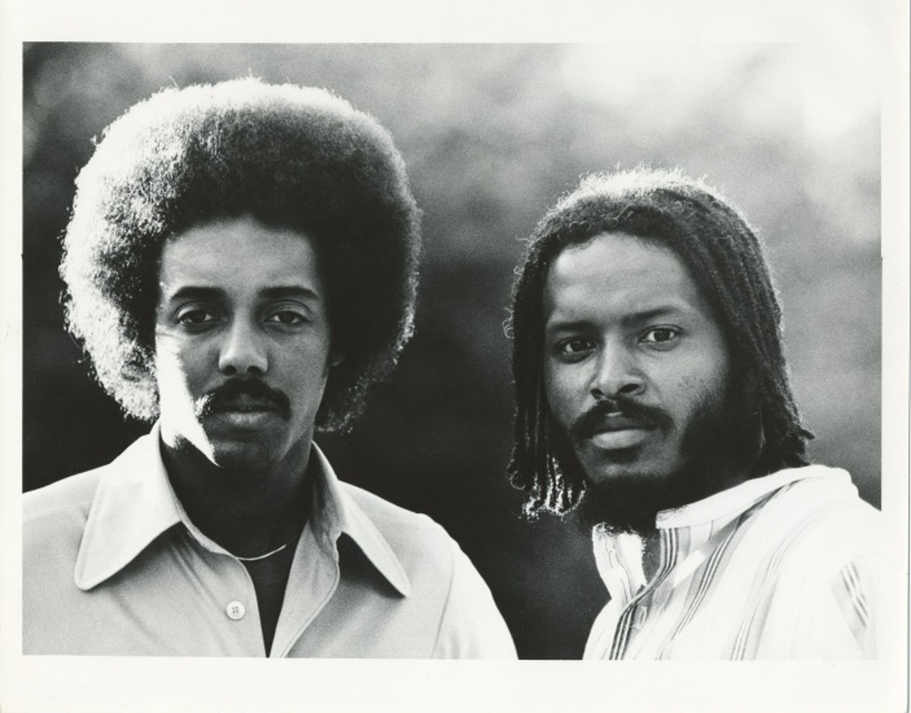 reggie-and-mtume2-001_resized